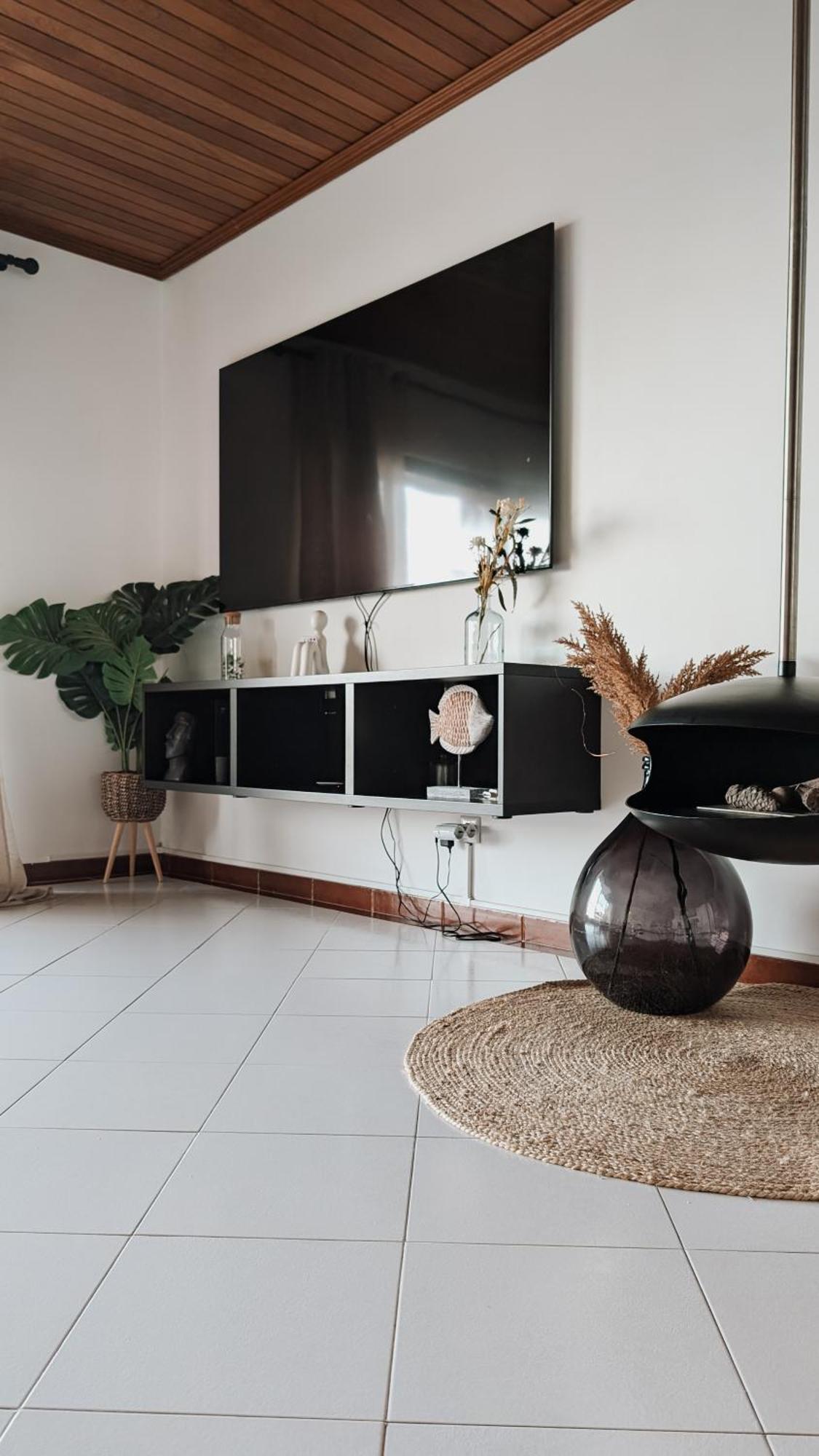 Apartamento Penthouse Ocean View Sesimbra - Parking @Center Exterior foto